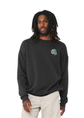 DWR Crewneck Sweatshirt